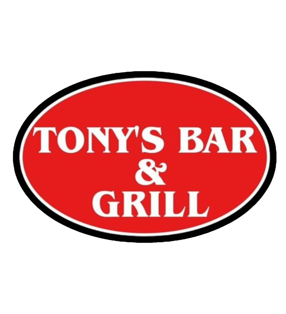 Tony's Bar & Grill is a Mexican Restaurant in Mount Kisco, NY 10549